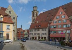 Regensburg Galerie - a7