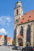 Regensburg Galerie - a8