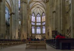 Regensburg Galerie - a84