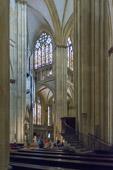 Regensburg Galerie - a87