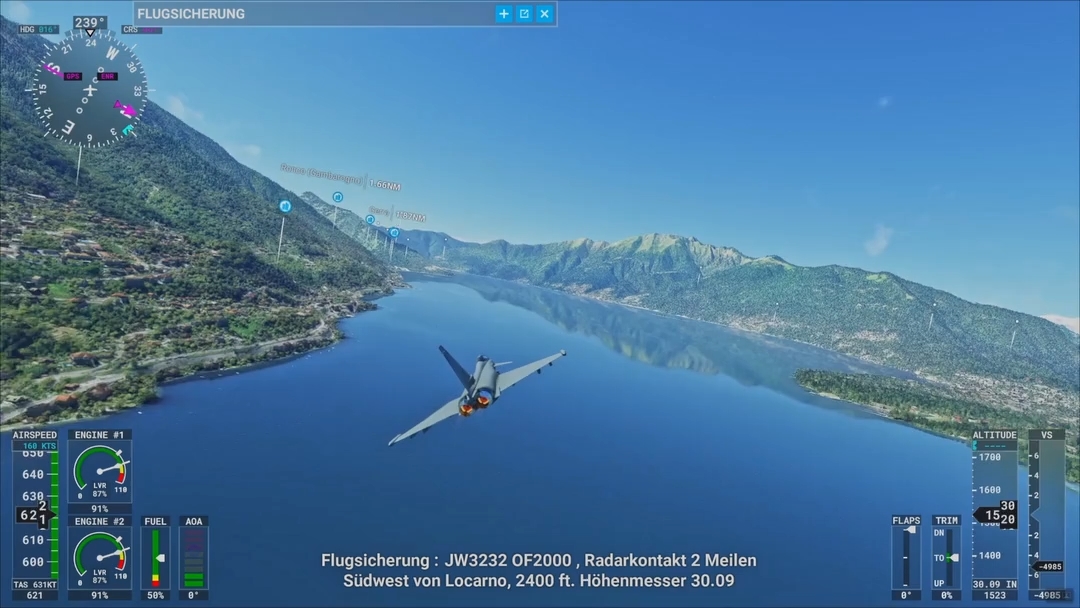 FS2020 Filmprojekt - v 2